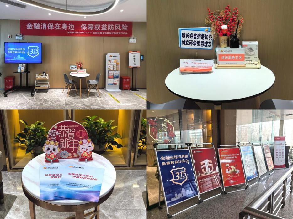 pg�ͽ�Ů��-(�ٷ���)�й���վ