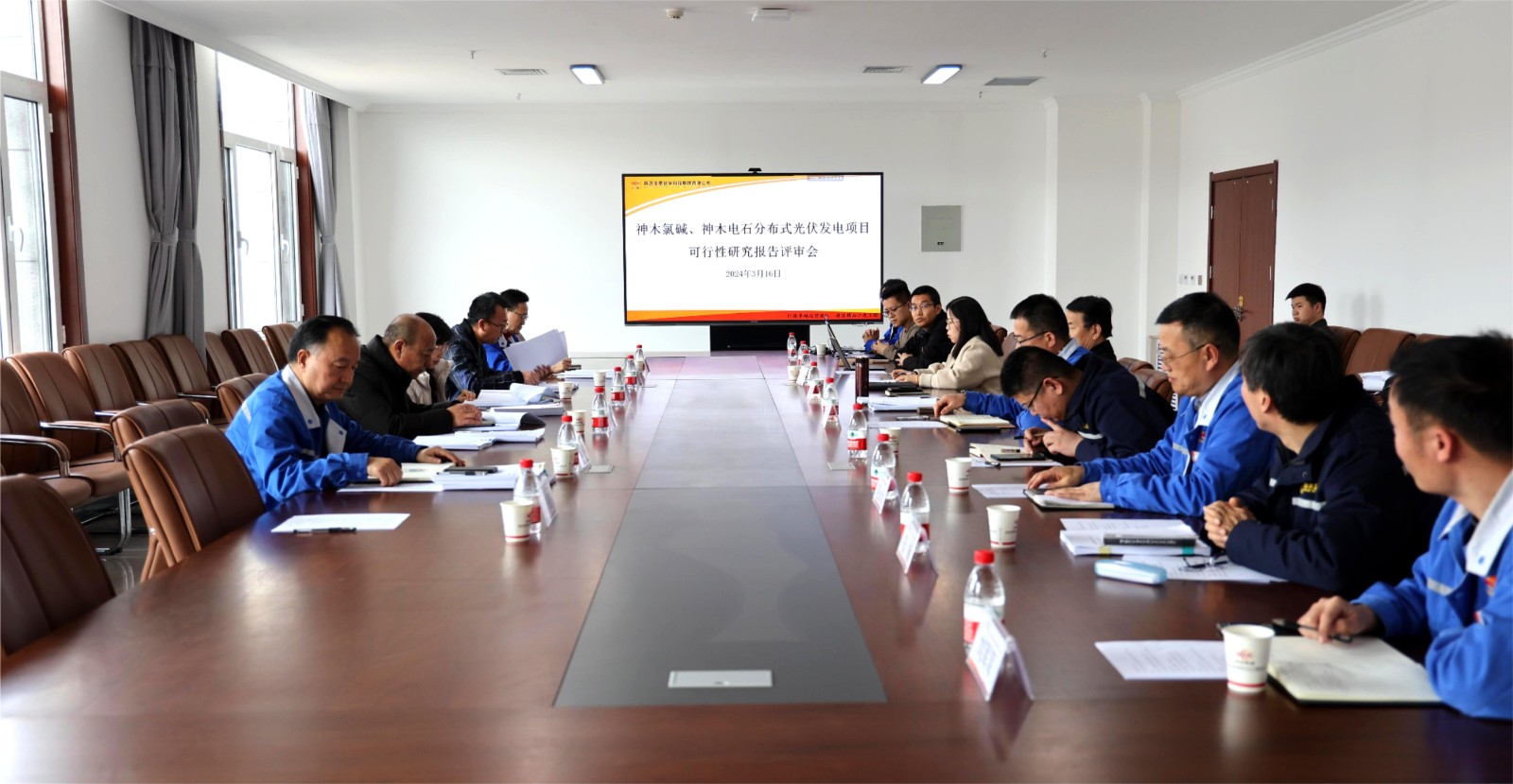 pg�ͽ�Ů��-(�ٷ���)�й���վ