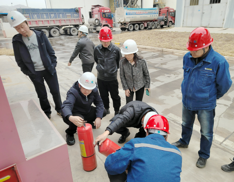 pg�ͽ�Ů��-(�ٷ���)�й���վ