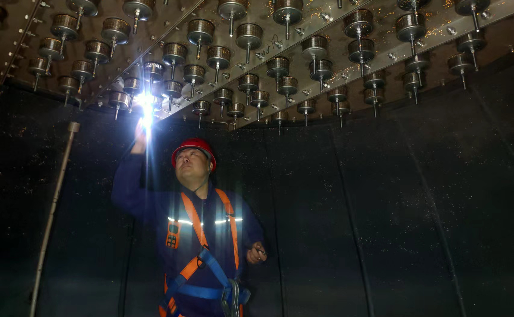 pg�ͽ�Ů��-(�ٷ���)�й���վ