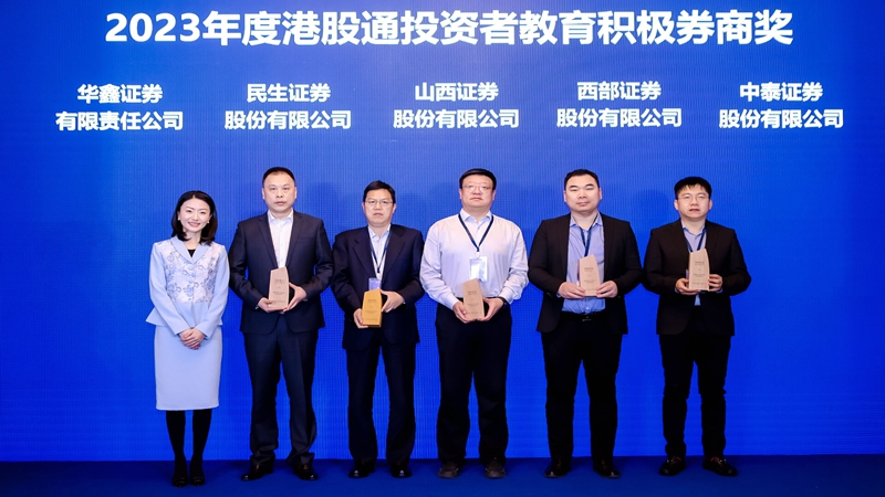 pg�ͽ�Ů��-(�ٷ���)�й���վ