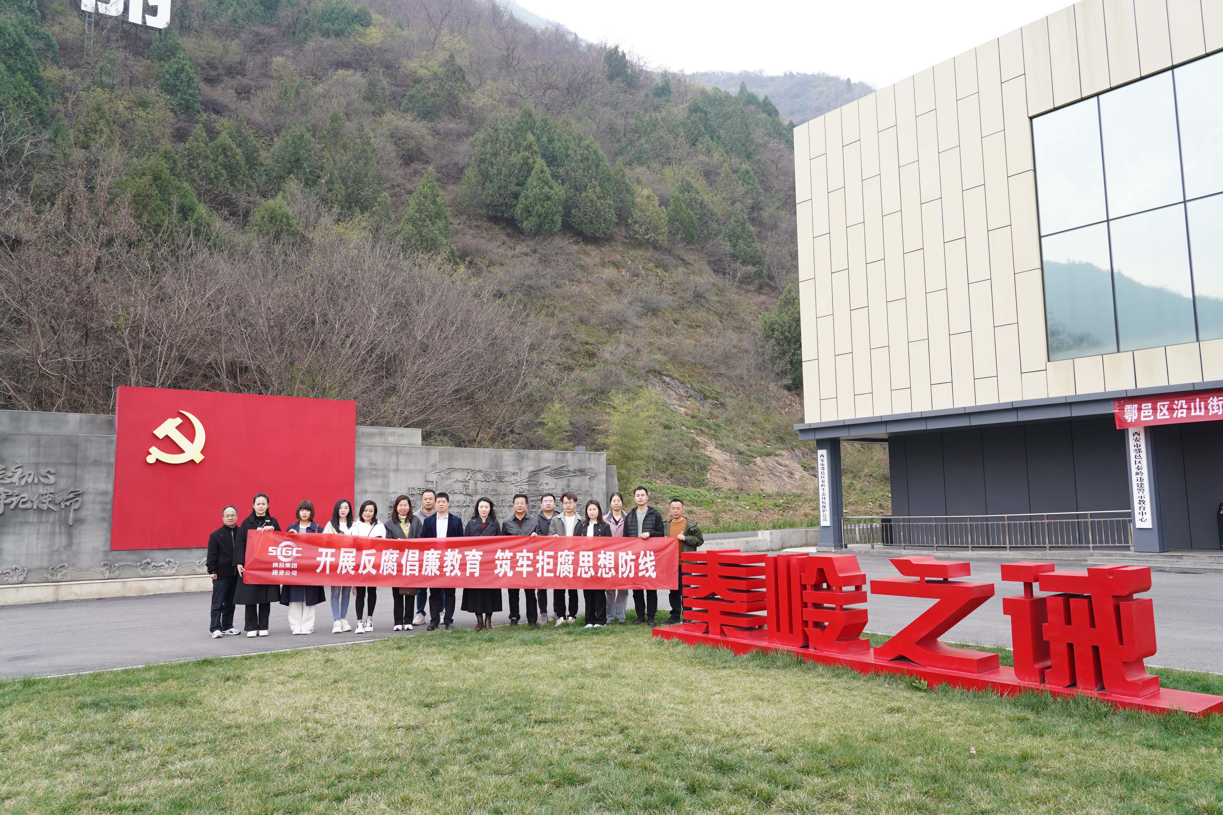 pg�ͽ�Ů��-(�ٷ���)�й���վ