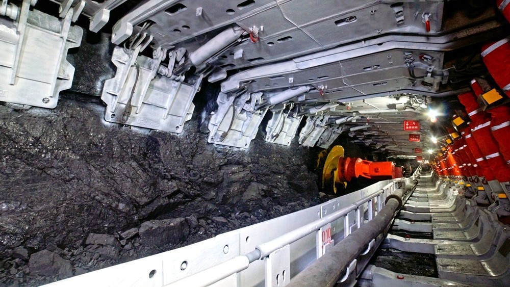 20240327504836.jpg 20240327504836.jpg