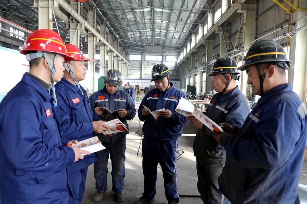 20240327562313.jpg 20240327562313.jpg