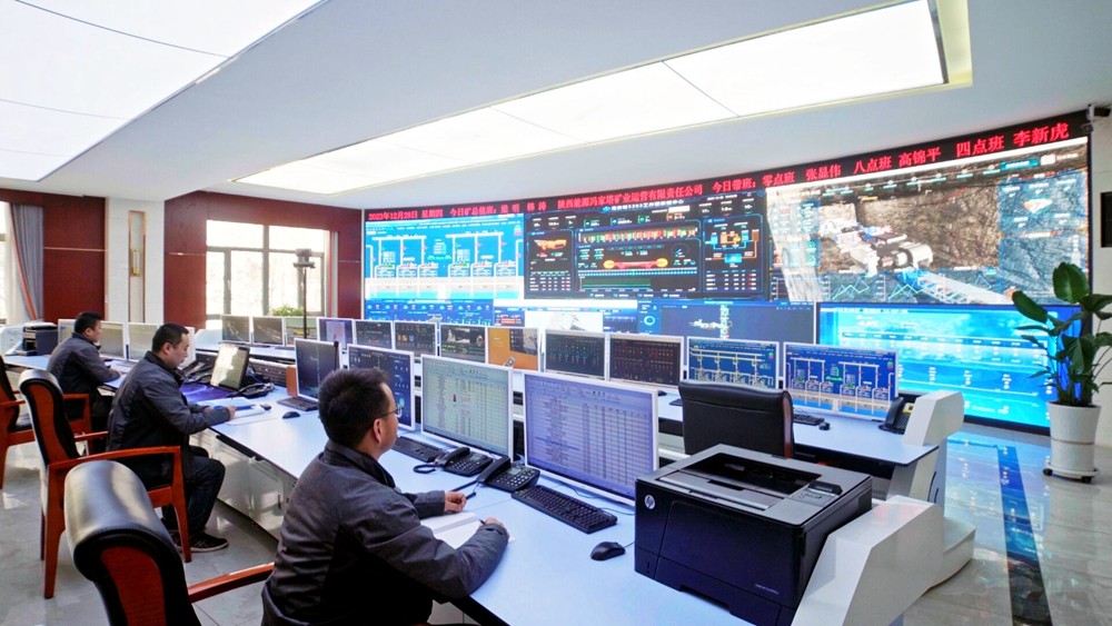 20240327938159.jpg 20240327938159.jpg