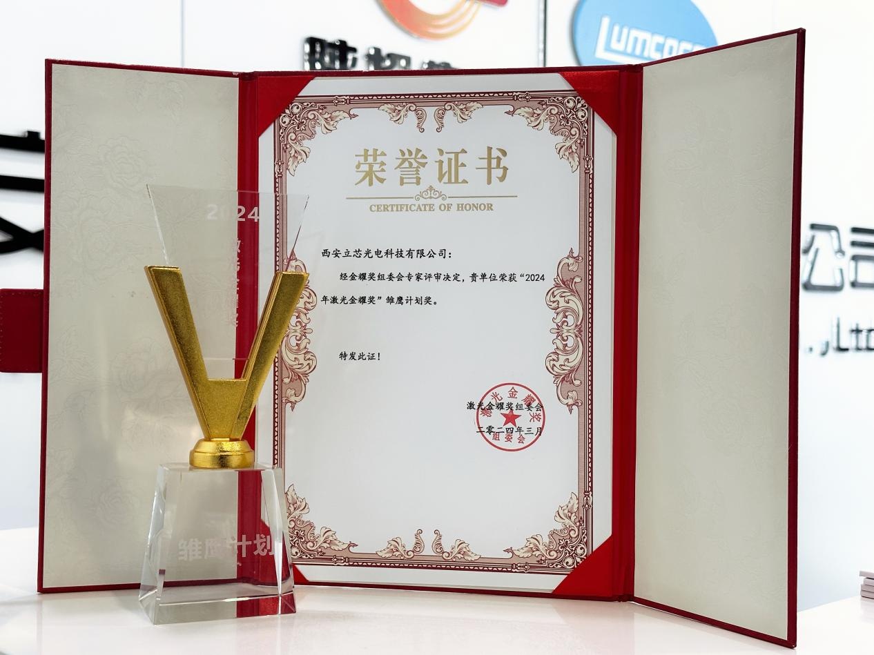 20240328637288.jpeg 20240328637288.jpeg