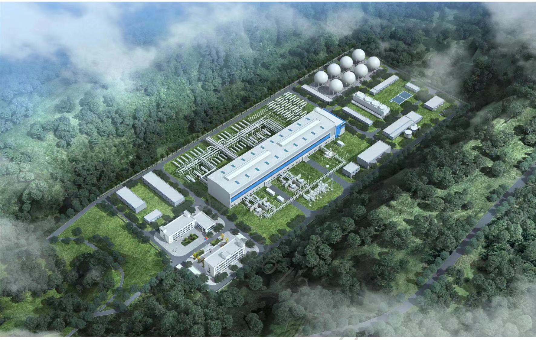 20240328988776.jpg 20240328988776.jpg