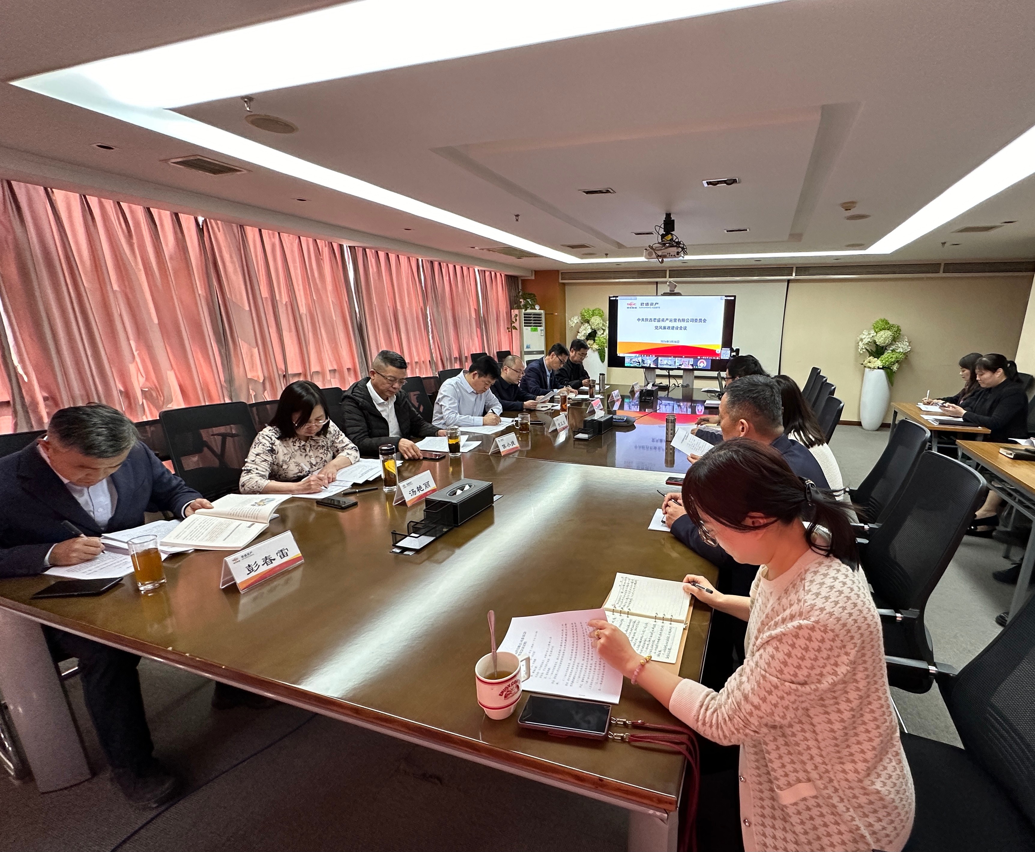 pg�ͽ�Ů��-(�ٷ���)�й���վ