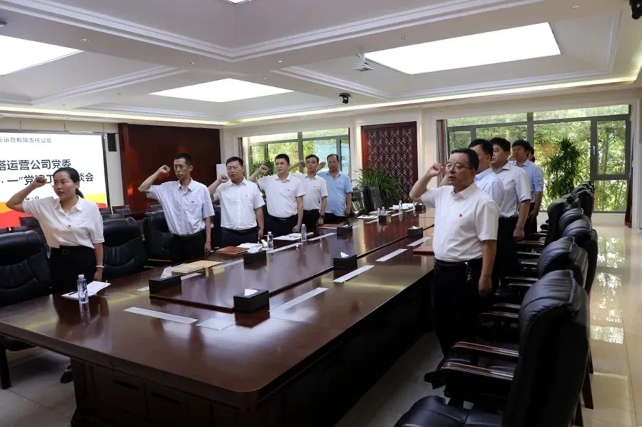 pg�ͽ�Ů��-(�ٷ���)�й���վ