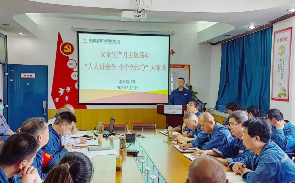 pg�ͽ�Ů��-(�ٷ���)�й���վ