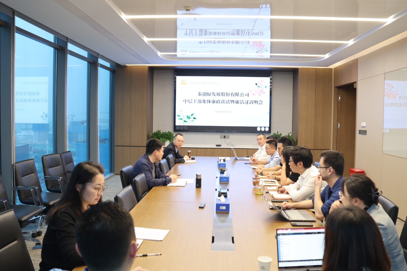 pg�ͽ�Ů��-(�ٷ���)�й���վ