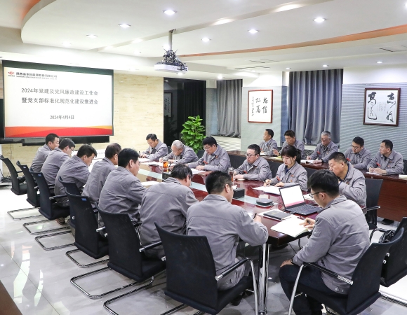 pg�ͽ�Ů��-(�ٷ���)�й���վ