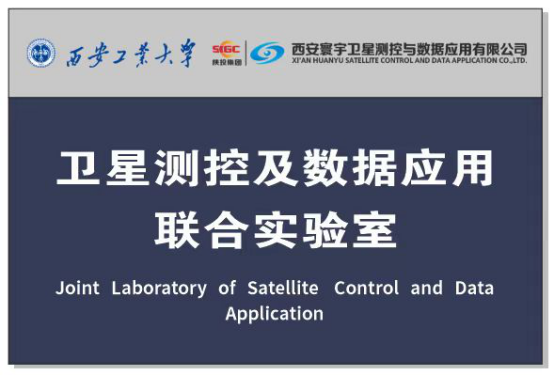 pg�ͽ�Ů��-(�ٷ���)�й���վ