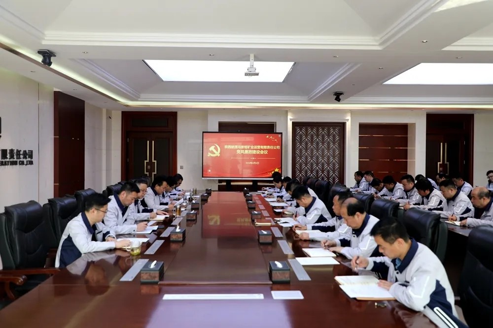 pg�ͽ�Ů��-(�ٷ���)�й���վ