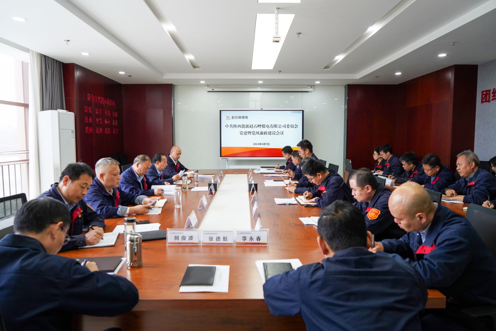 pg�ͽ�Ů��-(�ٷ���)�й���վ