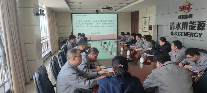 pg�ͽ�Ů��-(�ٷ���)�й���վ