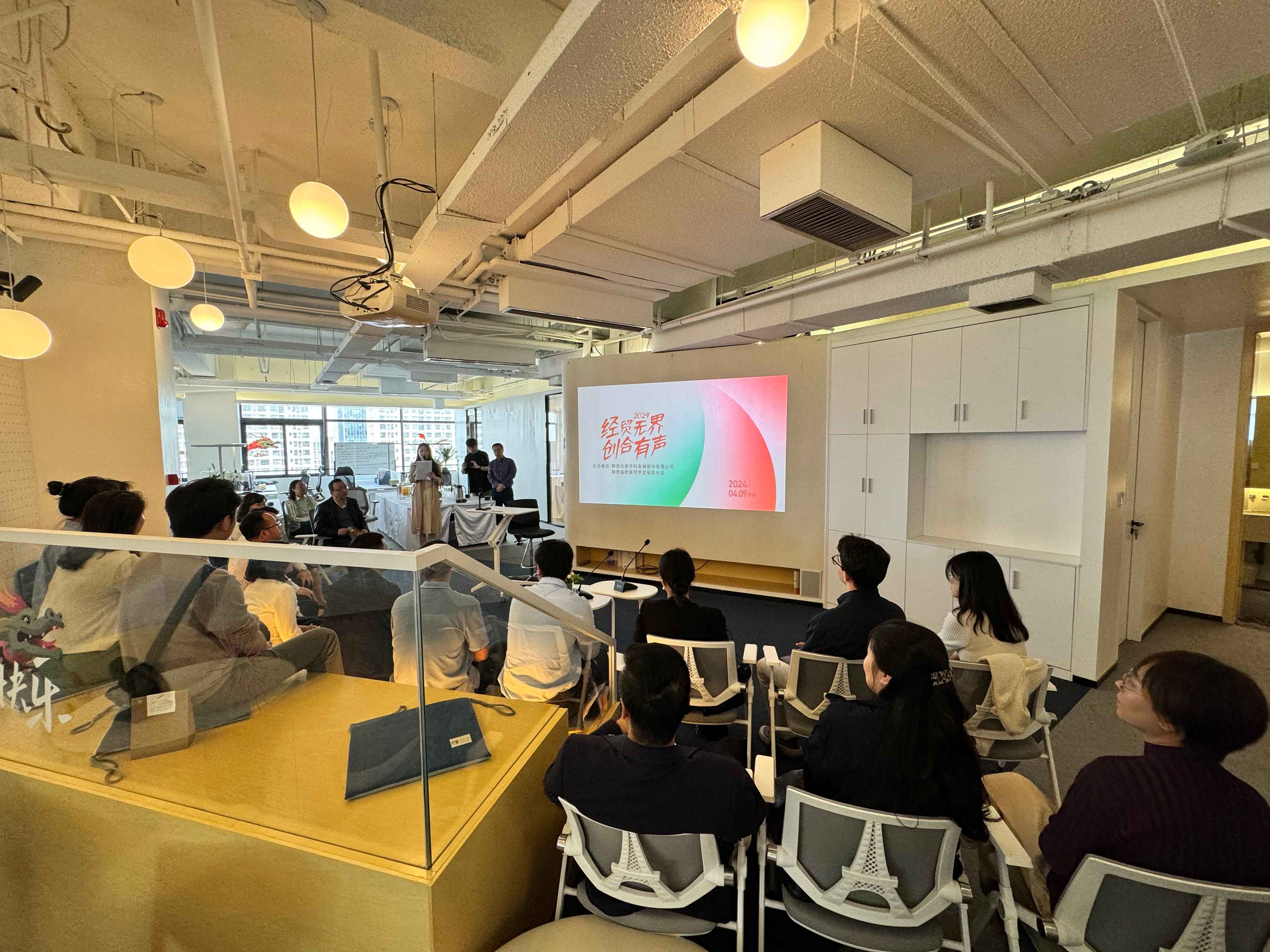 pg�ͽ�Ů��-(�ٷ���)�й���վ