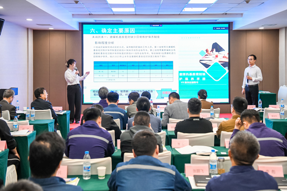 pg�ͽ�Ů��-(�ٷ���)�й���վ