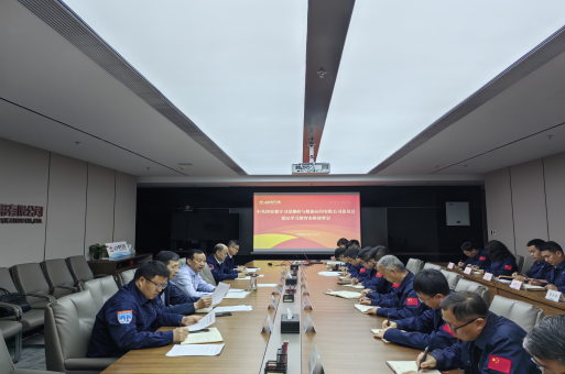 pg�ͽ�Ů��-(�ٷ���)�й���վ