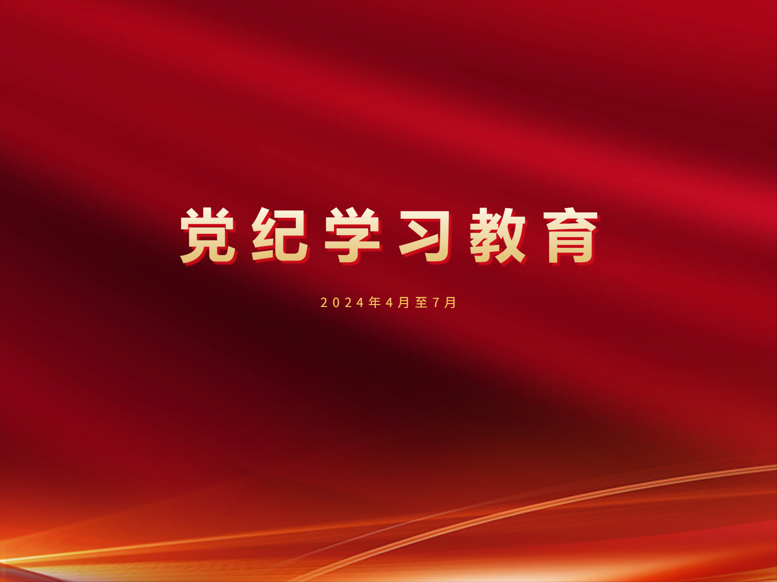 pg�ͽ�Ů��-(�ٷ���)�й���վ