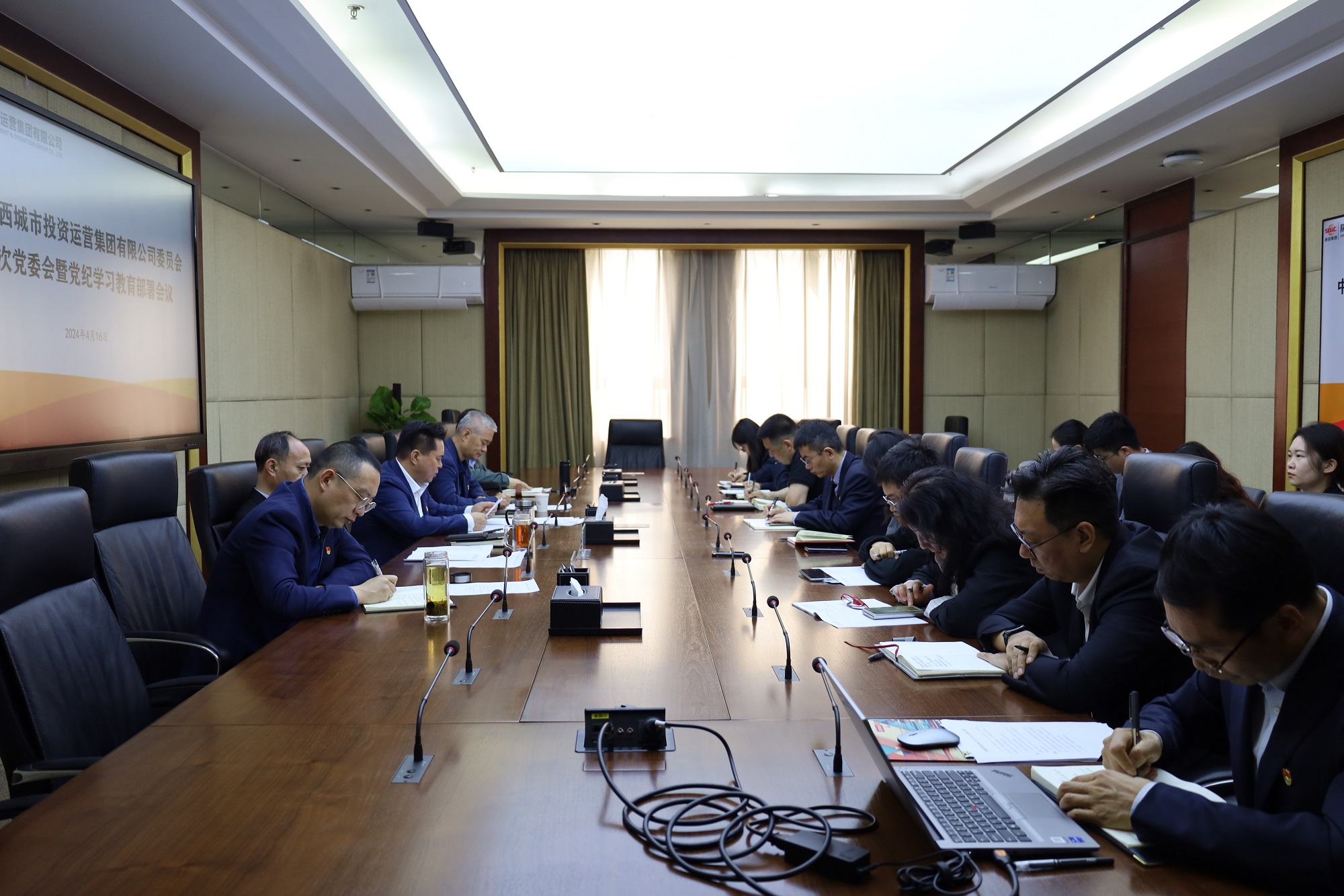 pg�ͽ�Ů��-(�ٷ���)�й���վ