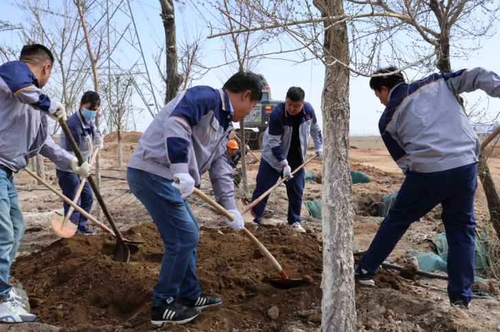 pg�ͽ�Ů��-(�ٷ���)�й���վ