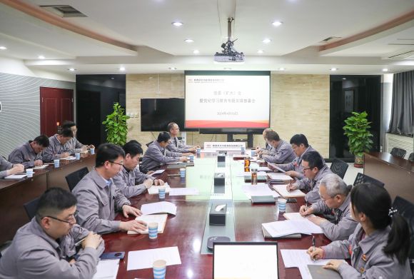 pg�ͽ�Ů��-(�ٷ���)�й���վ