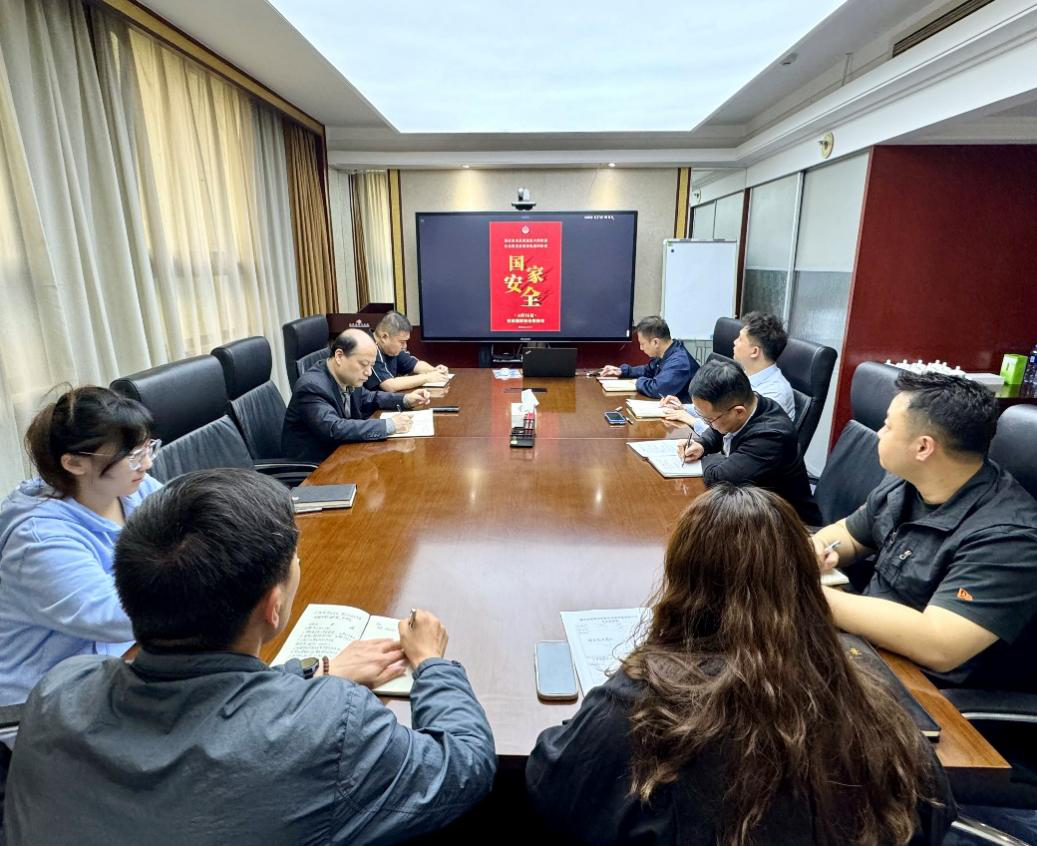 pg�ͽ�Ů��-(�ٷ���)�й���վ