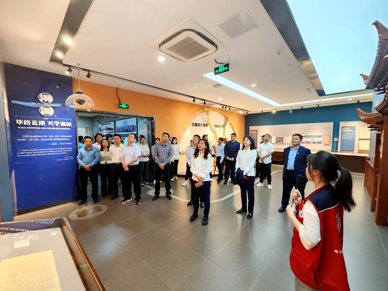 pg�ͽ�Ů��-(�ٷ���)�й���վ