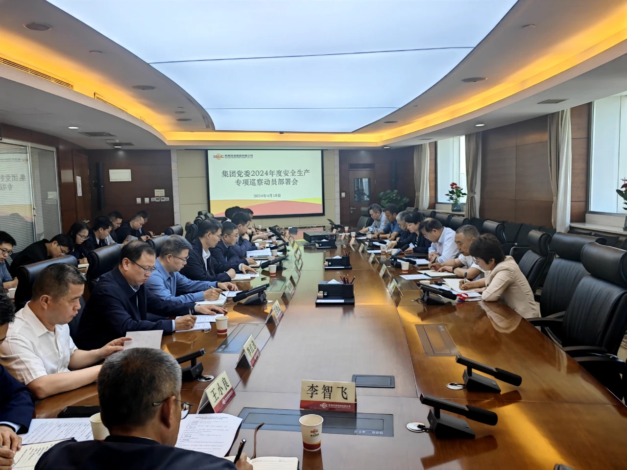 pg�ͽ�Ů��-(�ٷ���)�й���վ