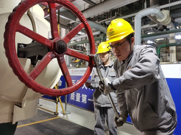 pg�ͽ�Ů��-(�ٷ���)�й���վ