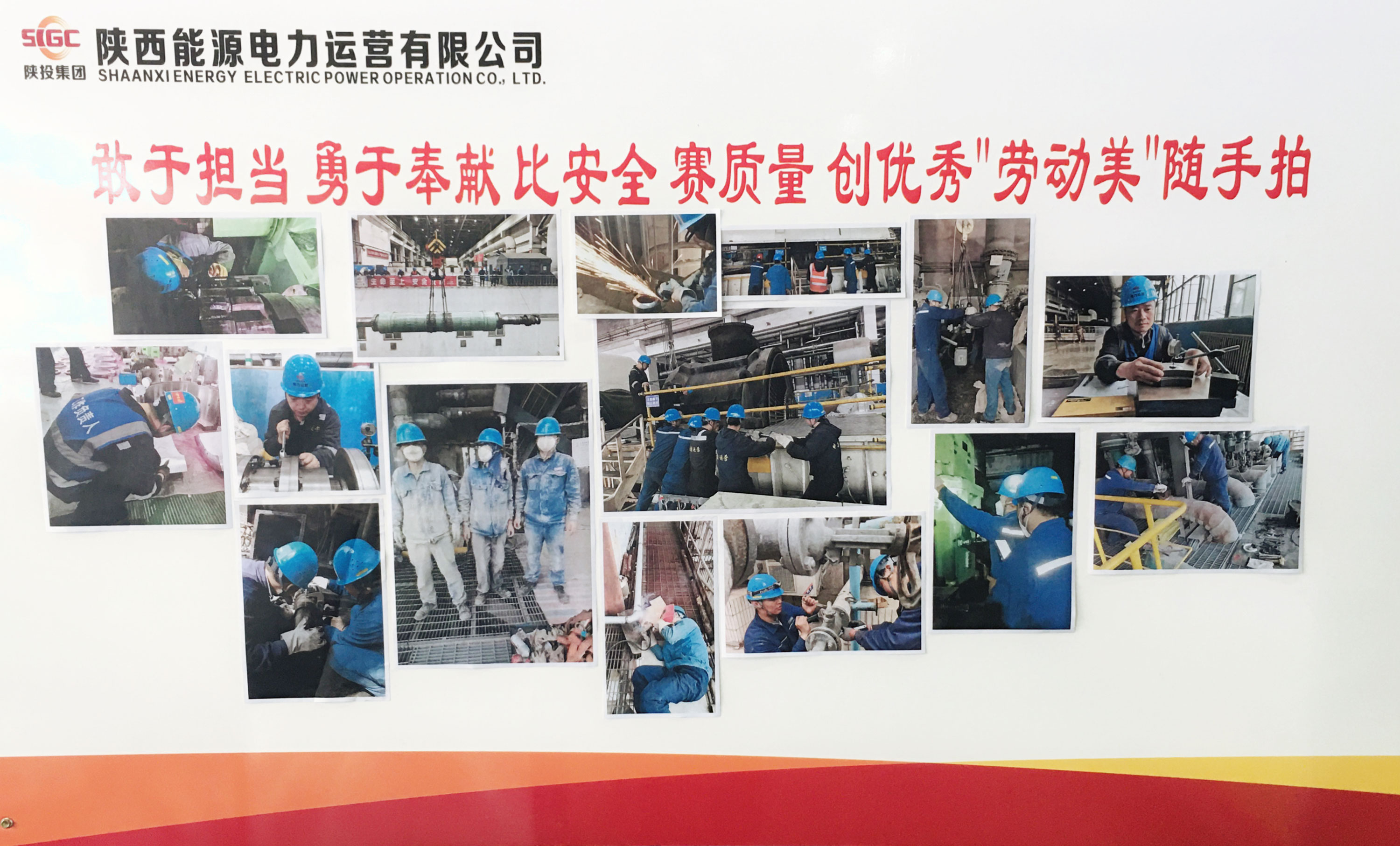 20240422296829.jpg 20240422296829.jpg