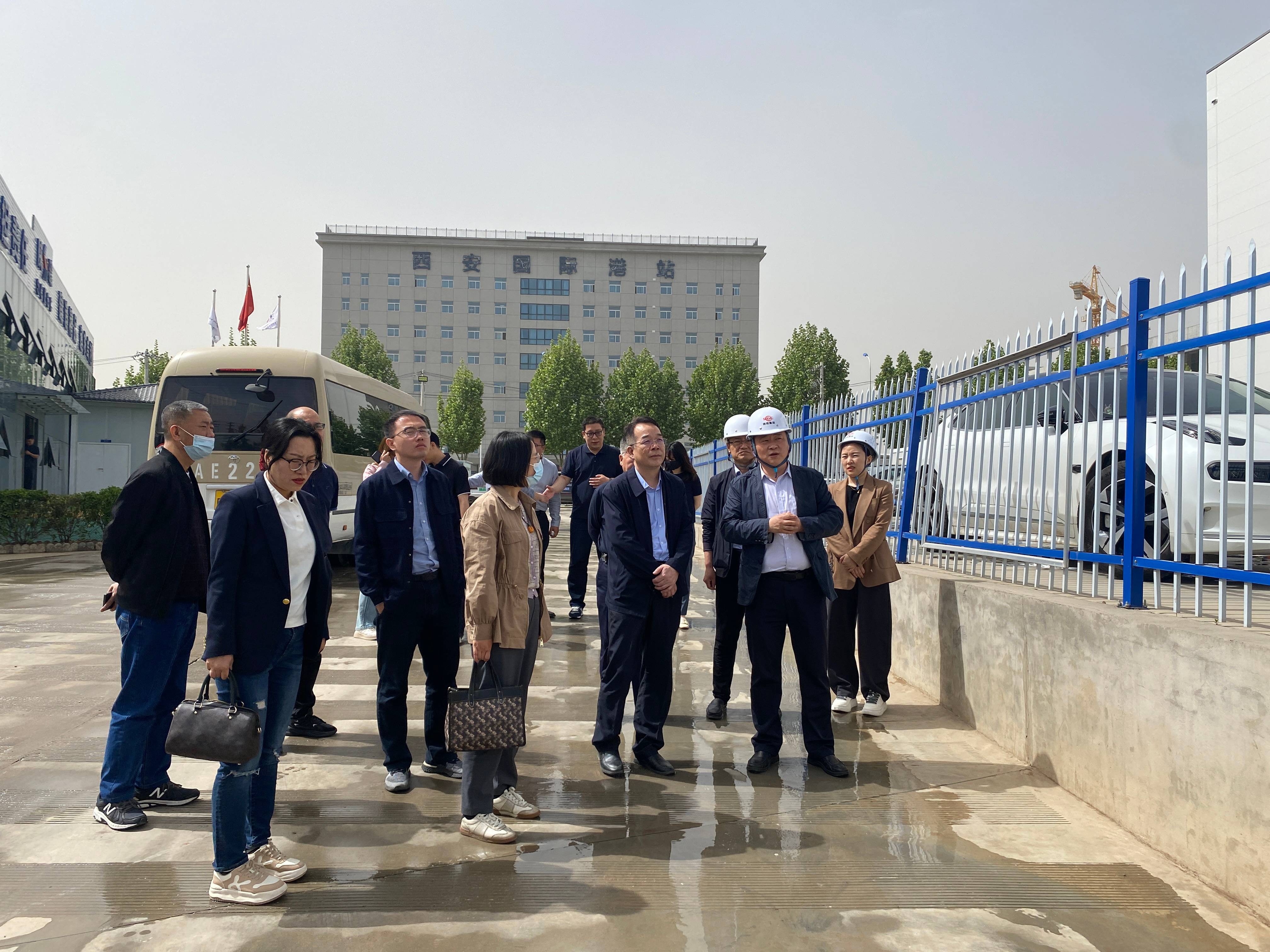 pg�ͽ�Ů��-(�ٷ���)�й���վ