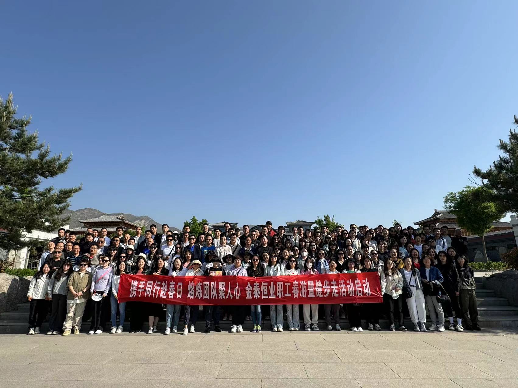 pg�ͽ�Ů��-(�ٷ���)�й���վ