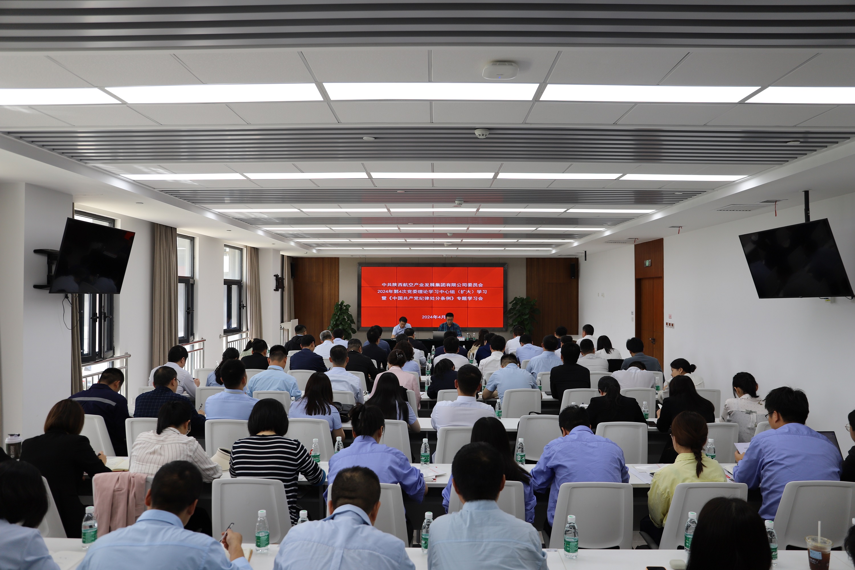 pg�ͽ�Ů��-(�ٷ���)�й���վ