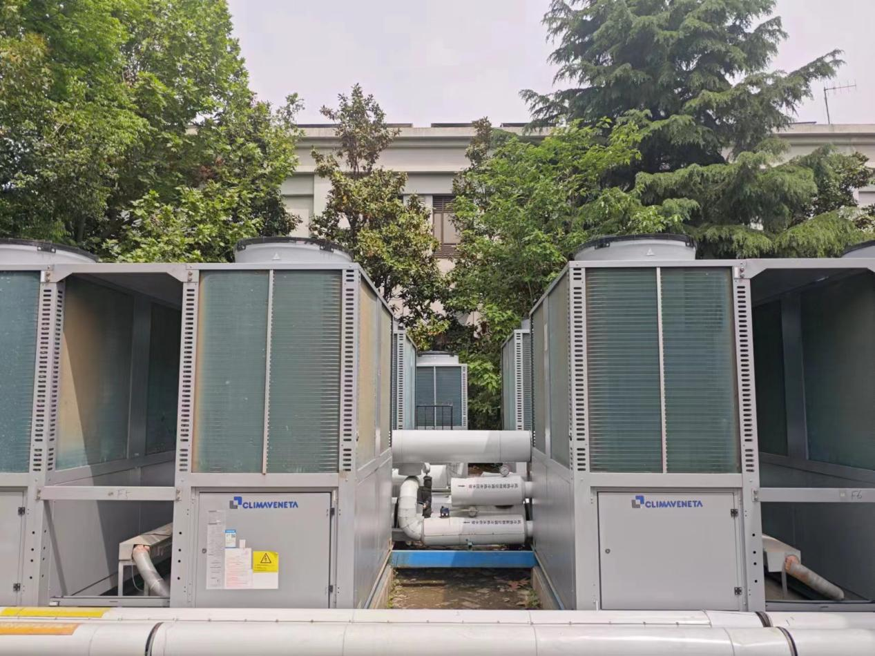 pg�ͽ�Ů��-(�ٷ���)�й���վ