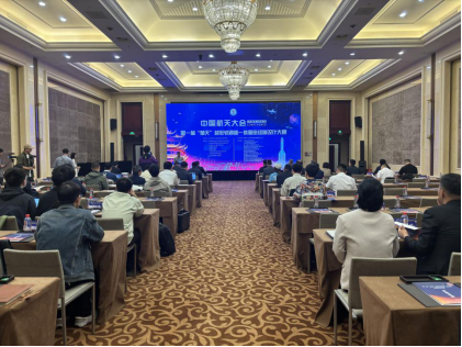 pg�ͽ�Ů��-(�ٷ���)�й���վ