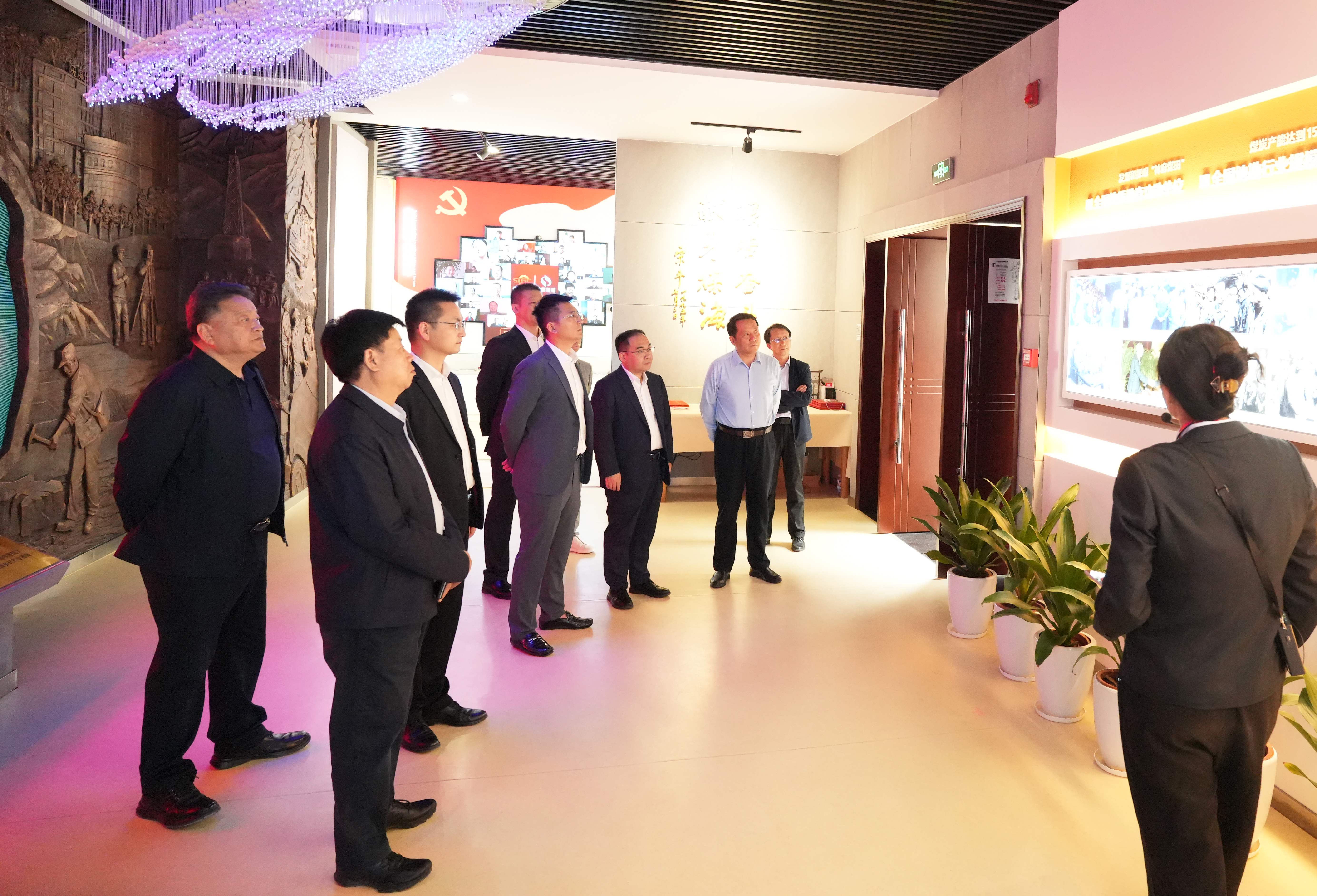 pg�ͽ�Ů��-(�ٷ���)�й���վ