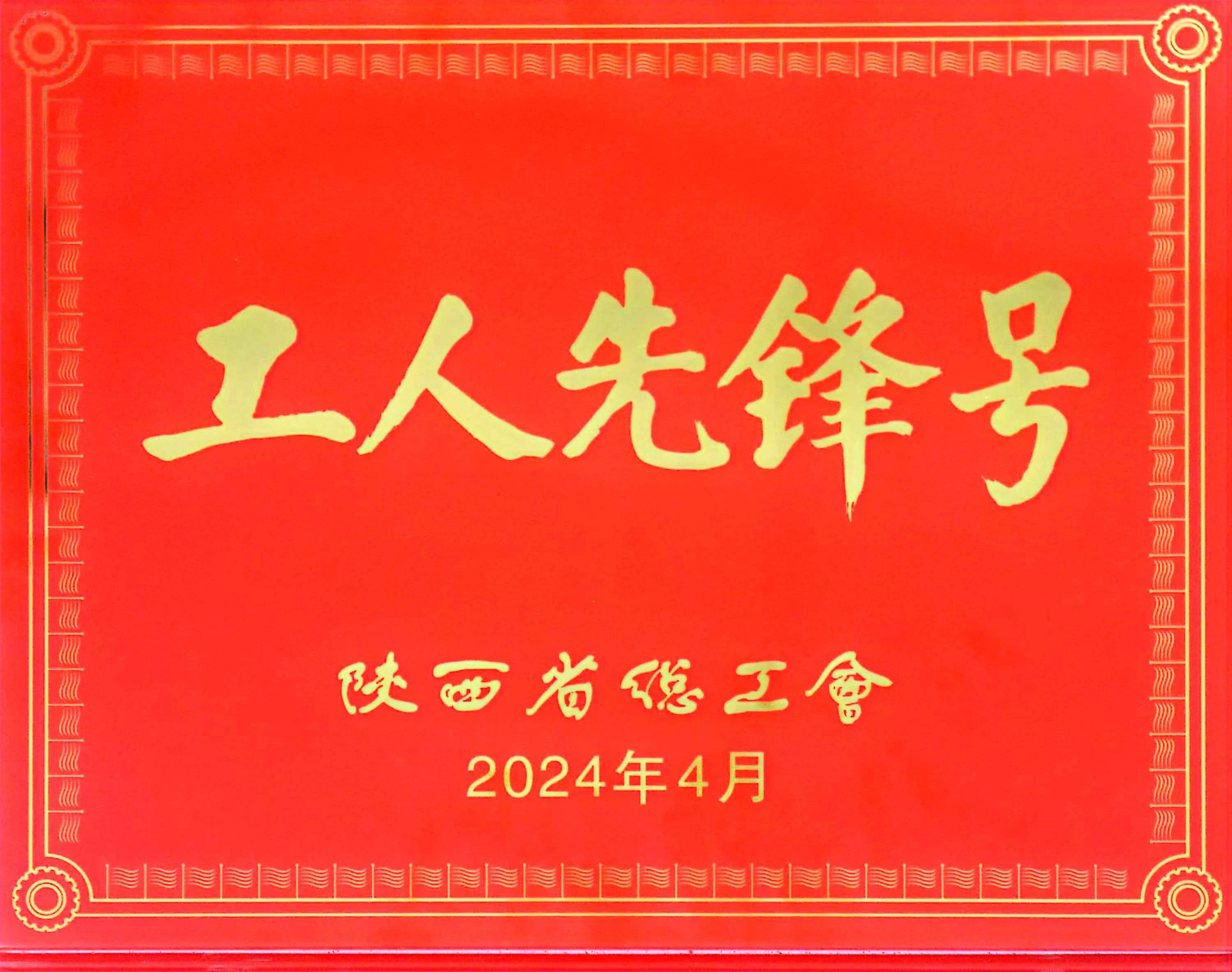 pg�ͽ�Ů��-(�ٷ���)�й���վ