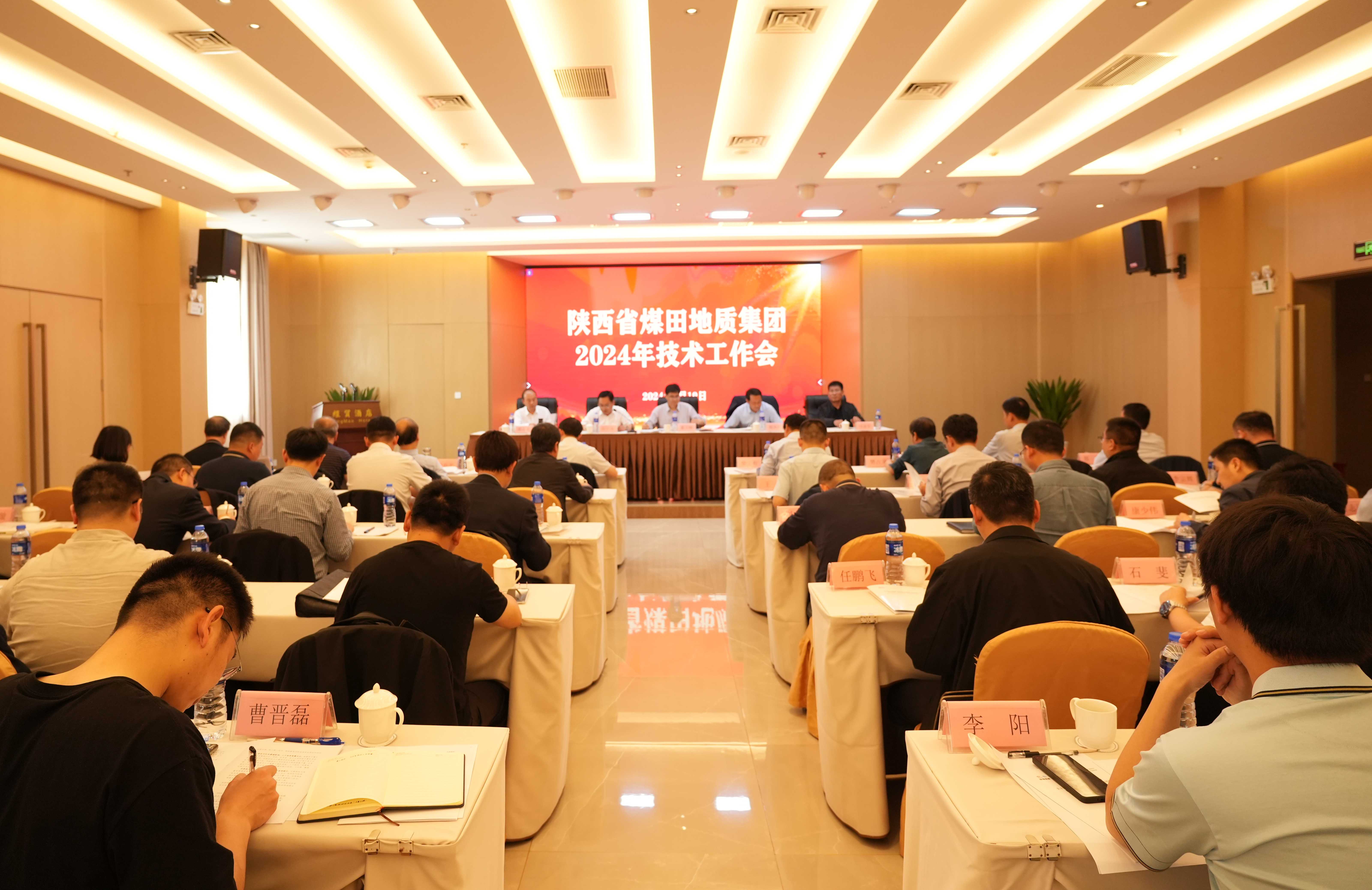 pg�ͽ�Ů��-(�ٷ���)�й���վ