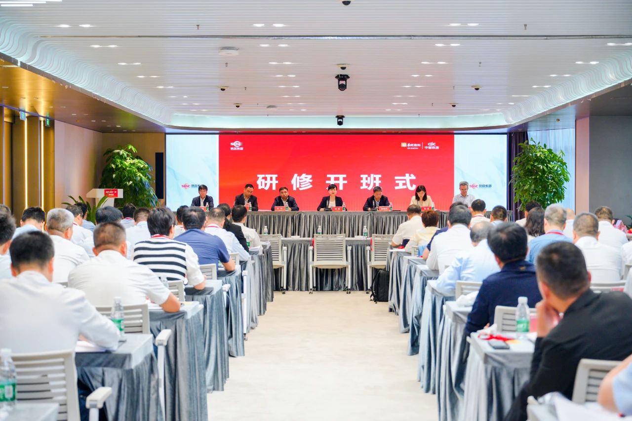 pg�ͽ�Ů��-(�ٷ���)�й���վ