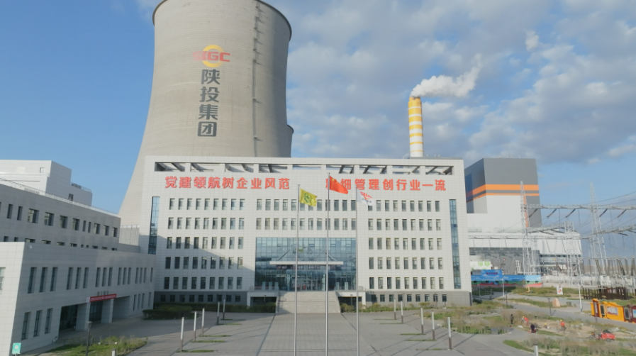 pg�ͽ�Ů��-(�ٷ���)�й���վ