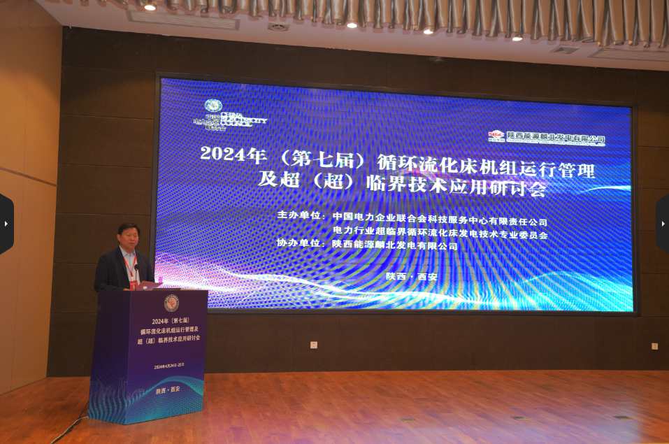 pg�ͽ�Ů��-(�ٷ���)�й���վ