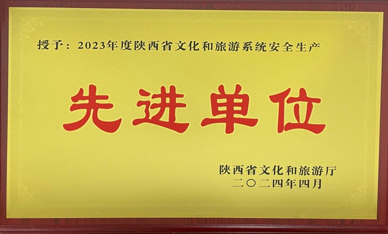 pg�ͽ�Ů��-(�ٷ���)�й���վ