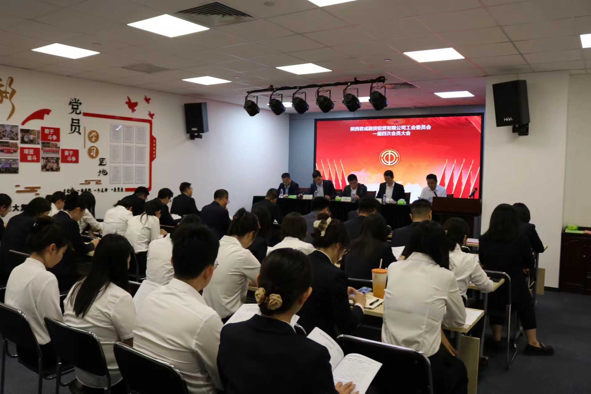 pg�ͽ�Ů��-(�ٷ���)�й���վ