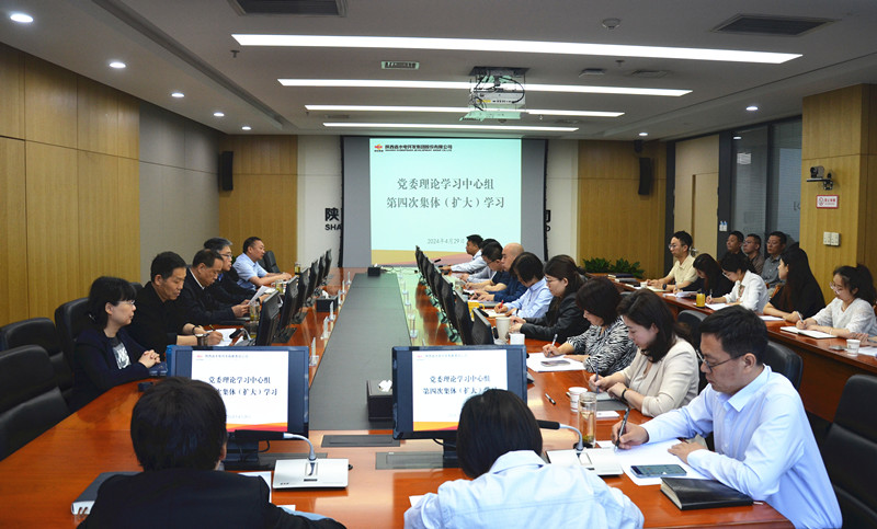 pg�ͽ�Ů��-(�ٷ���)�й���վ