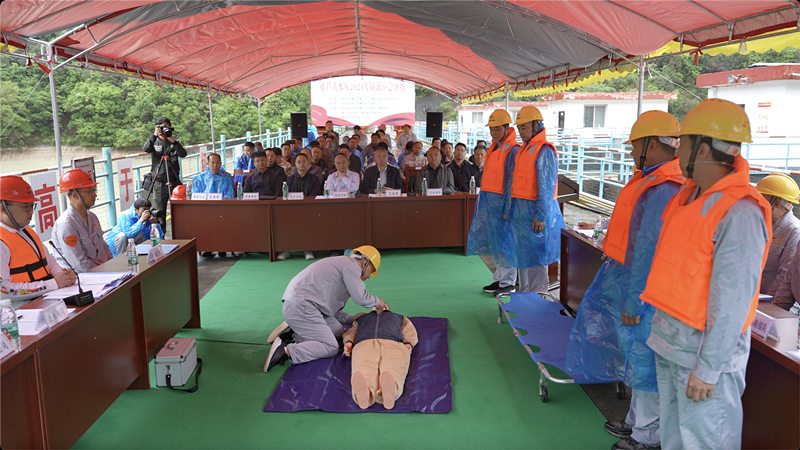 pg�ͽ�Ů��-(�ٷ���)�й���վ