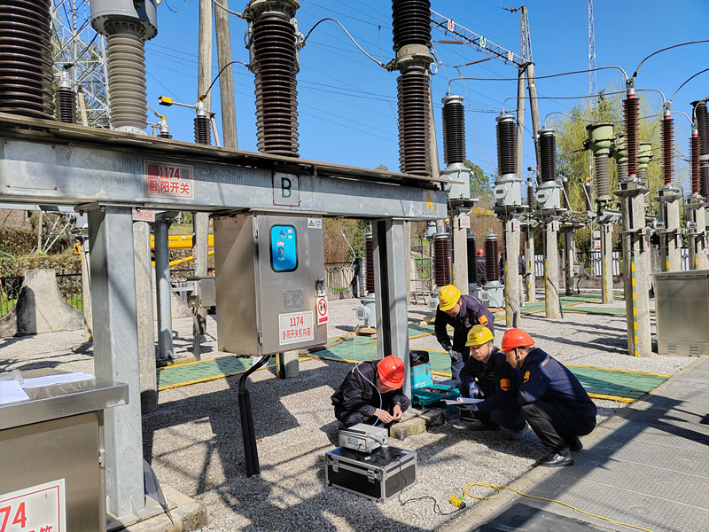 pg�ͽ�Ů��-(�ٷ���)�й���վ