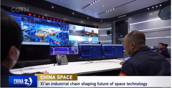 pg�ͽ�Ů��-(�ٷ���)�й���վ