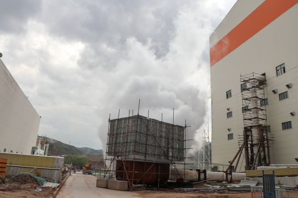 pg�ͽ�Ů��-(�ٷ���)�й���վ